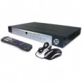 /album/cctv/dvr-8-jpg/